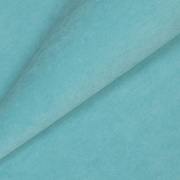 Teddy Teddy 335 (св.бирюза)