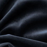 Paddington Paddington 22