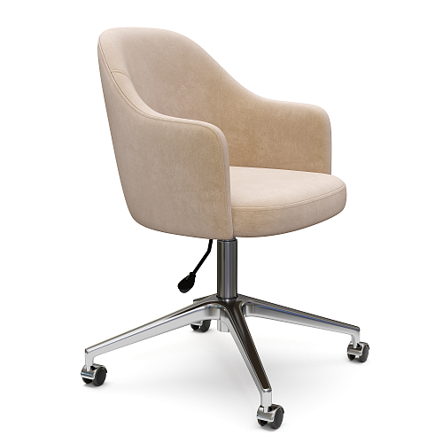 АДЕЛАИДА ОФИС 360°