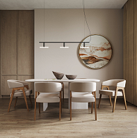 Фото в интерьере - 0