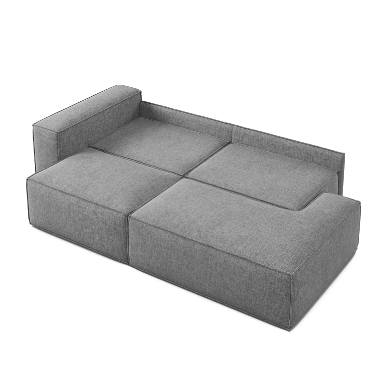 картинка ЛОФТ КЛАССИК ВАЙД MEBELFORM