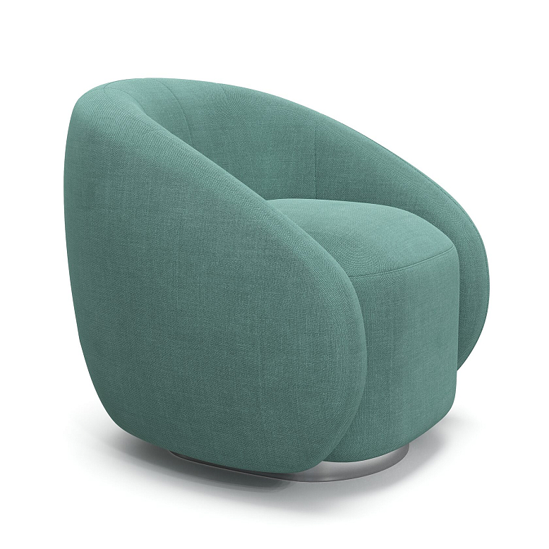 картинка ТОКИО MEBELFORM