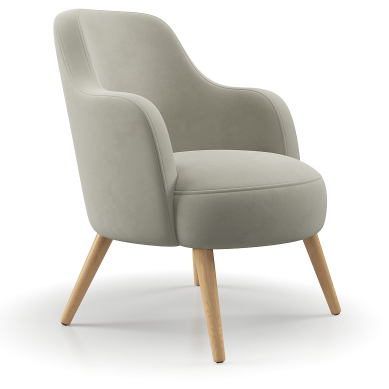 картинка ВЕНЕЦИЯ MEBELFORM