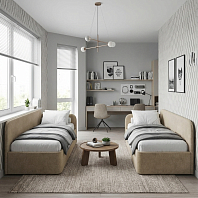 Фото в интерьере - 0