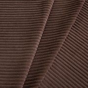 Cilium CILIUM CHOCOLATE