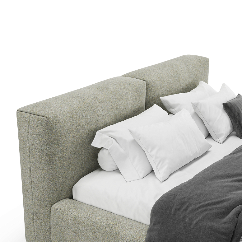 картинка ВЕЛАР ХЛ MEBELFORM