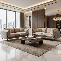 Фото в интерьере - 4