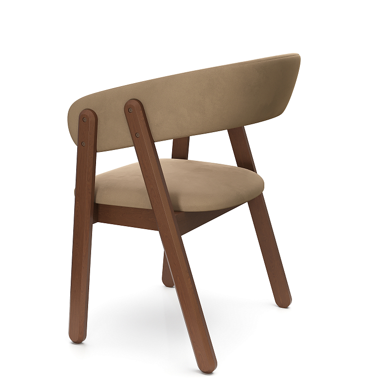 картинка ФОРЕСТ MEBELFORM