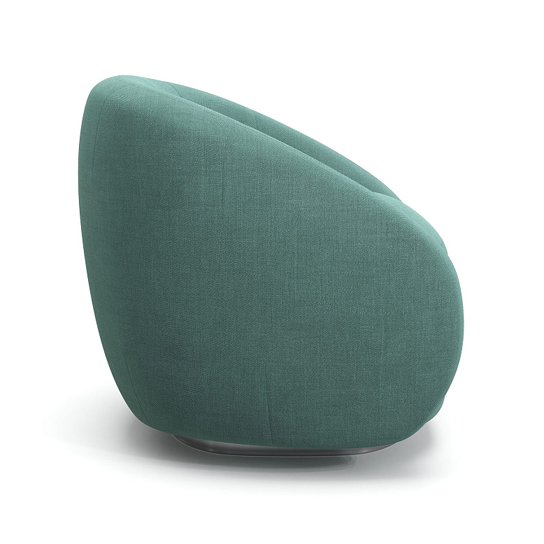 картинка ТОКИО MEBELFORM