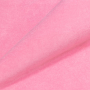 Teddy Teddy 833 (нежно-розов.)