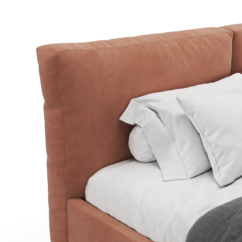 картинка ТОРОНТО ПРО ХЛ MEBELFORM