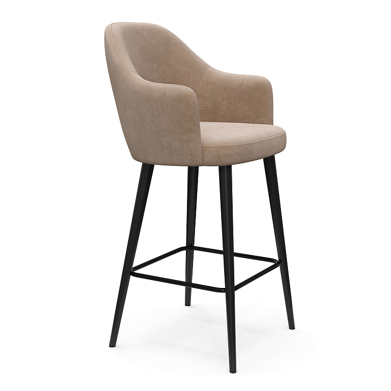 картинка АЛЕКСАНДРИЯ БАР ВУД MEBELFORM