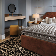 Фото в интерьере - 2