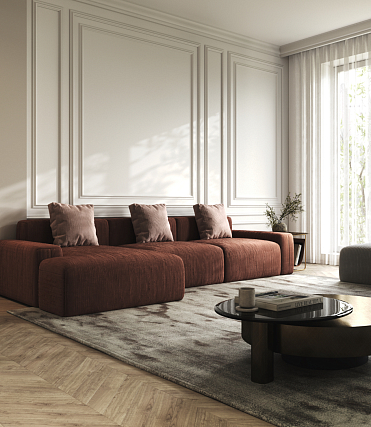 Проекты ВЕЛАР