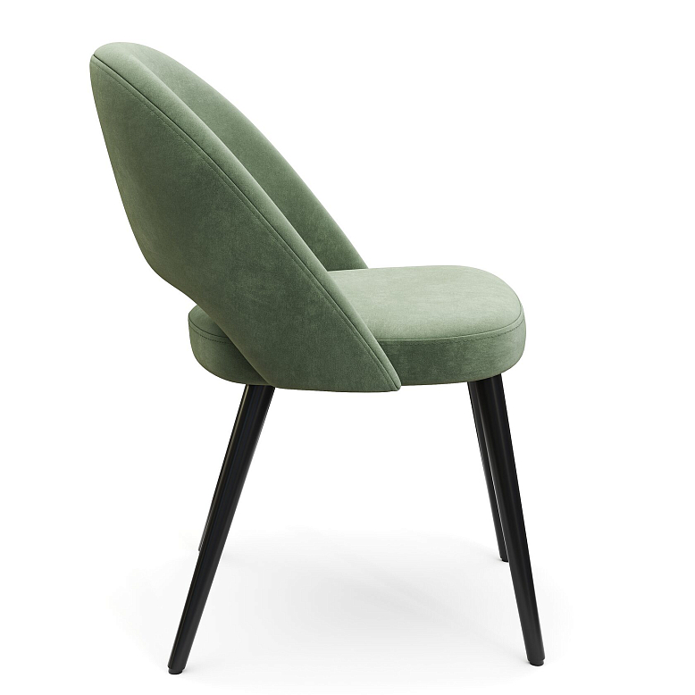 картинка КУВЕЙТ MEBELFORM