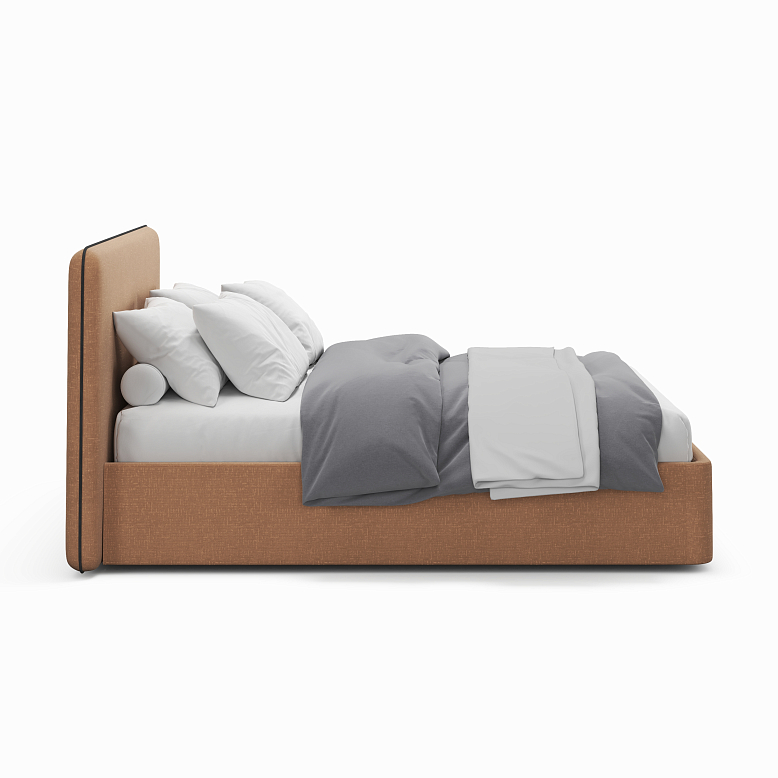 картинка ПОРТУ ХЛ MEBELFORM