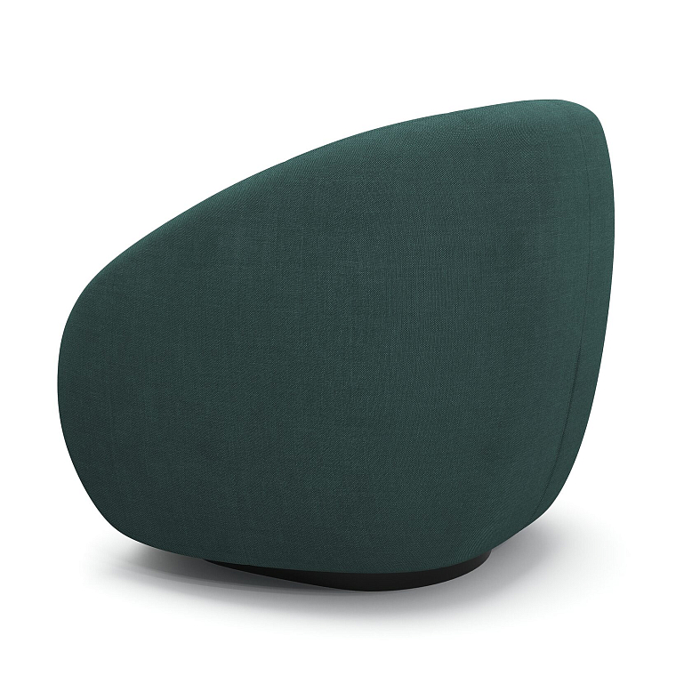 картинка ТОКИО MEBELFORM