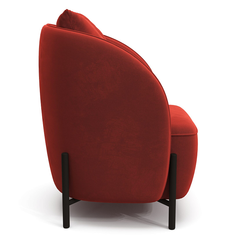 картинка НИККО MEBELFORM