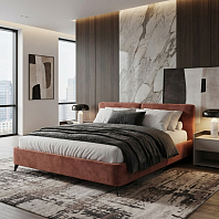 Фото в интерьере - 3