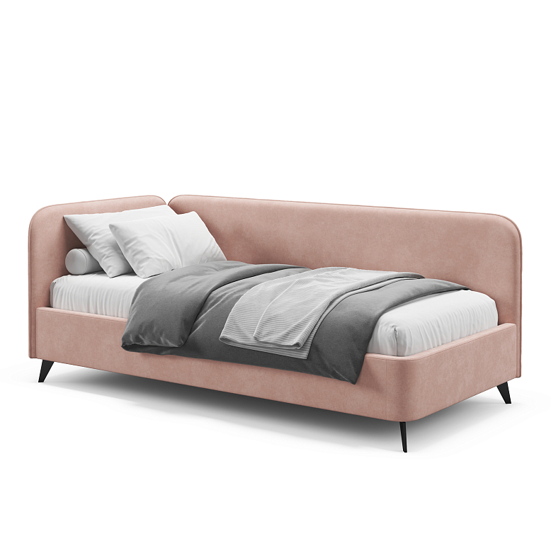 картинка ЛОРЕНС УНО-В на ножках MEBELFORM