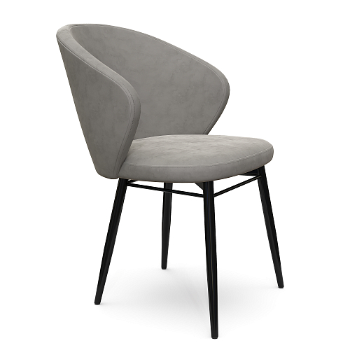 ЛАГОС МЕТАЛЛ