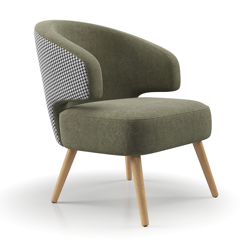 картинка ЙОРК АРТ MEBELFORM