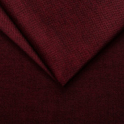 Vogue vogue_7_bordeaux