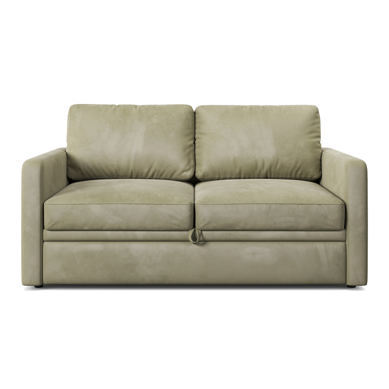 картинка БАРИ 180 см MEBELFORM