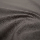 Magnetica 3 Magnetica