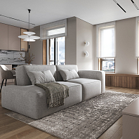 Фото в интерьере - 0