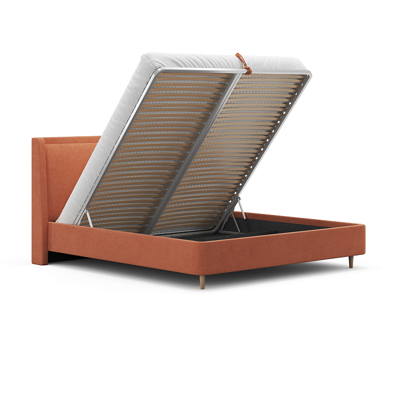 картинка ТОМИ ВУД MEBELFORM