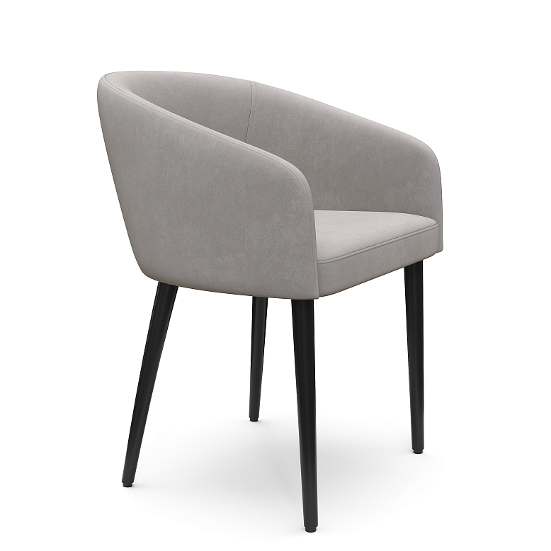 картинка ВАЛЕНСИЯ MEBELFORM