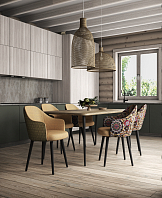 Фото в интерьере - 0