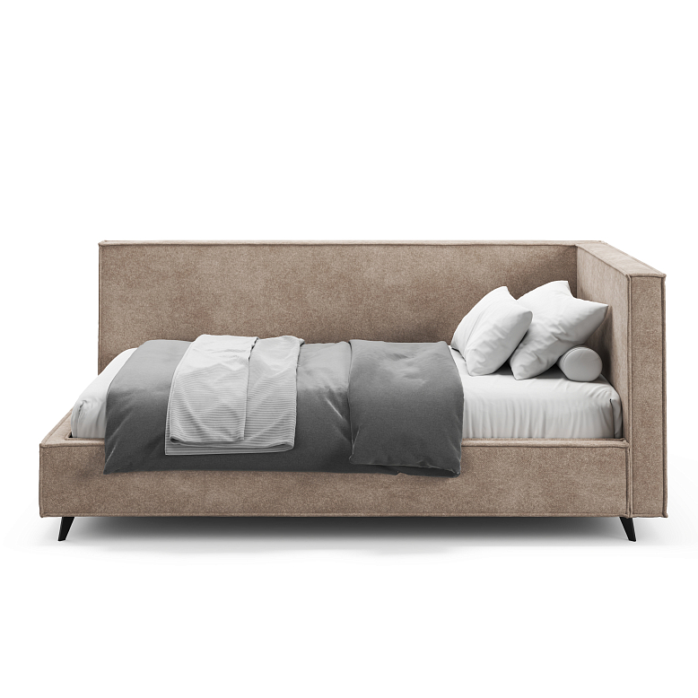 картинка ТОРОНТО КИДС MEBELFORM