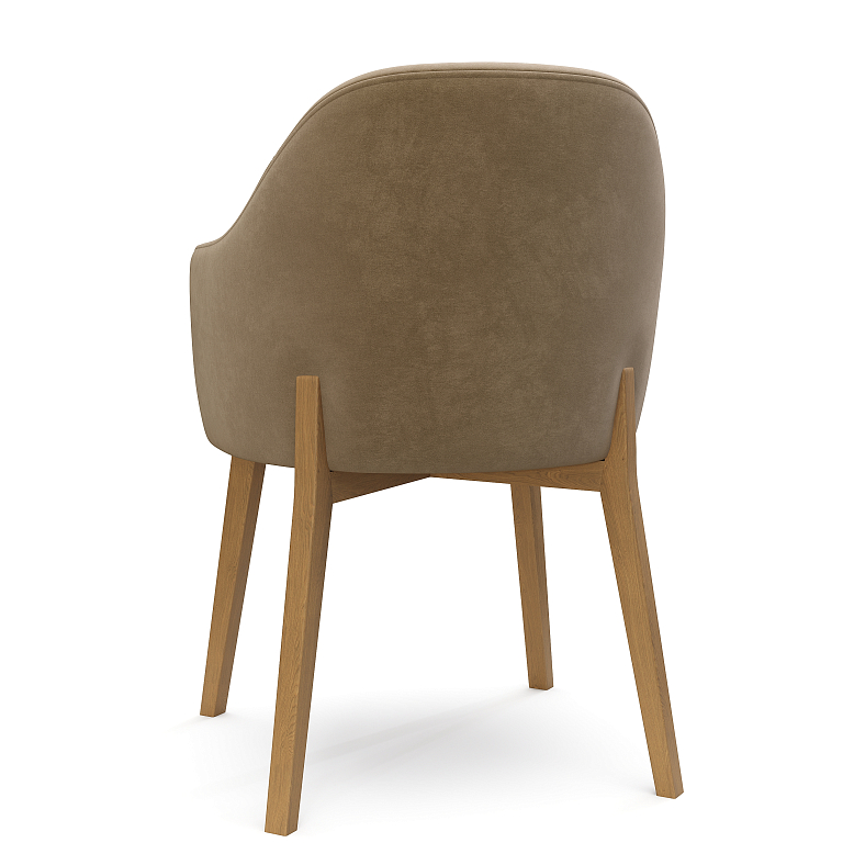 картинка АДЕЛАИДА ВУД MEBELFORM