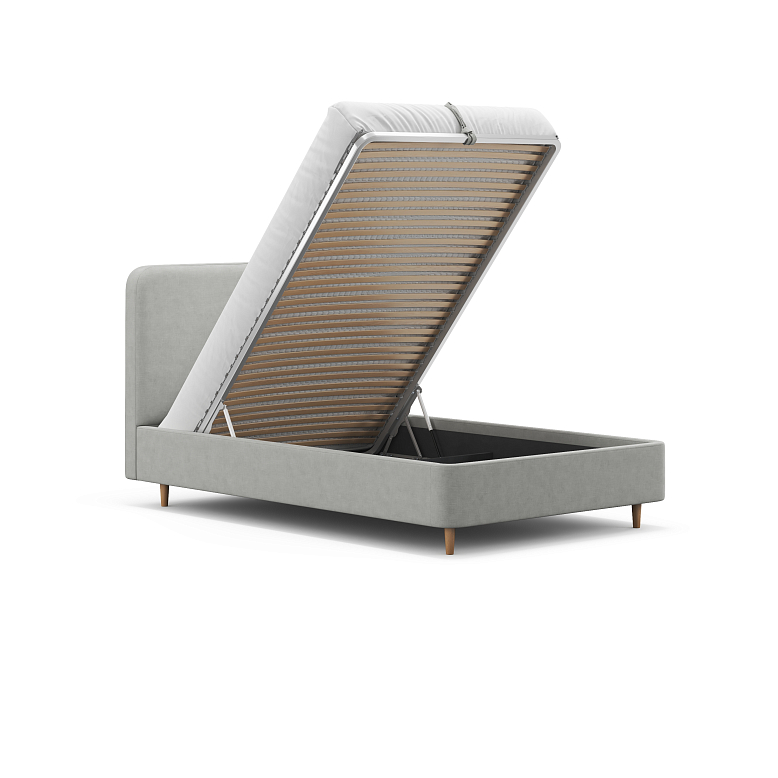 картинка ВАРНА ВАН ВУД MEBELFORM