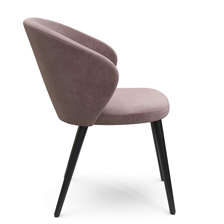 картинка ЛАГОС MEBELFORM