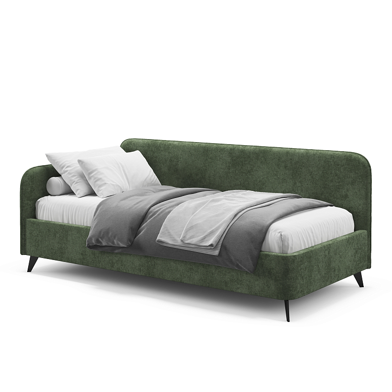 картинка ЛОРЕНС УНО на ножках MEBELFORM