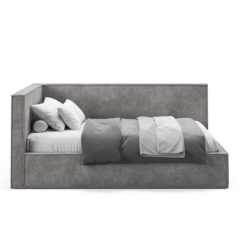 картинка ТОРОНТО КИДС ХЛ MEBELFORM