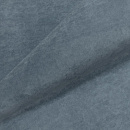 Teddy Teddy 17 (серый)