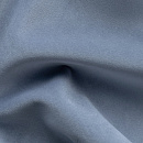 Paddington Paddington 13