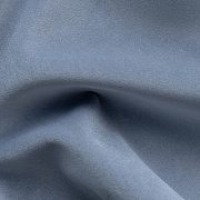 Paddington Paddington 13