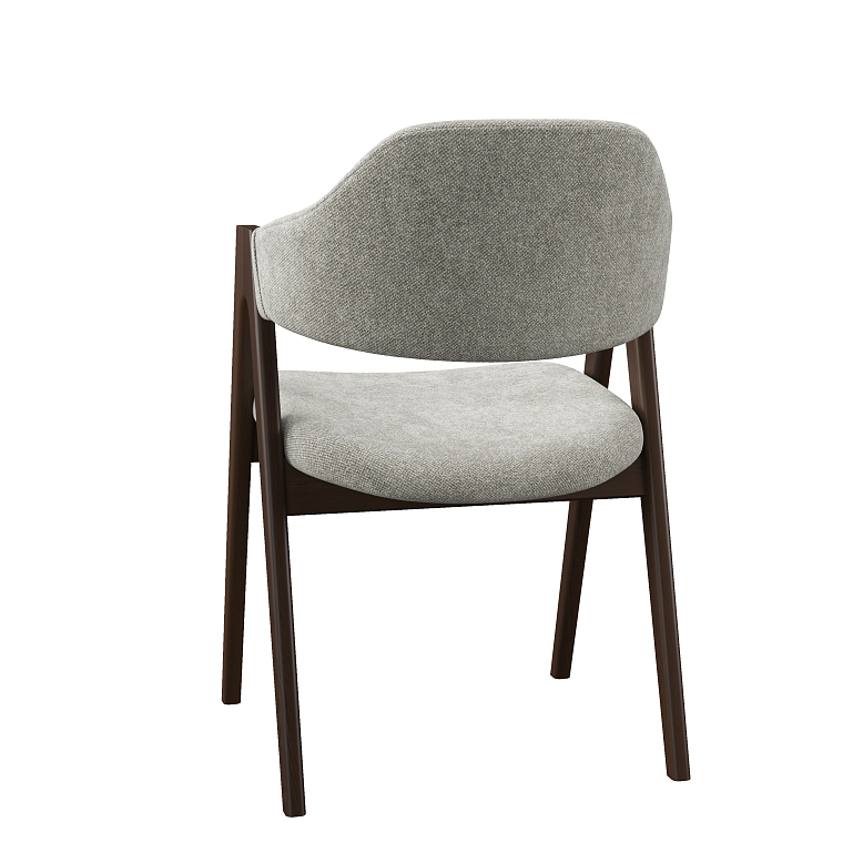 картинка ПЕСТО MEBELFORM