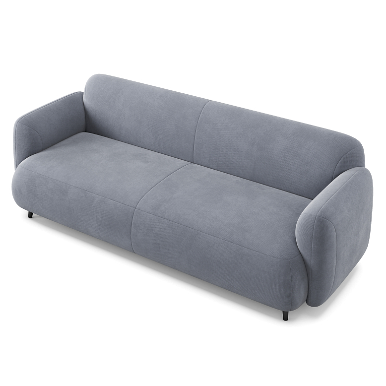 картинка БОЛЛО MEBELFORM