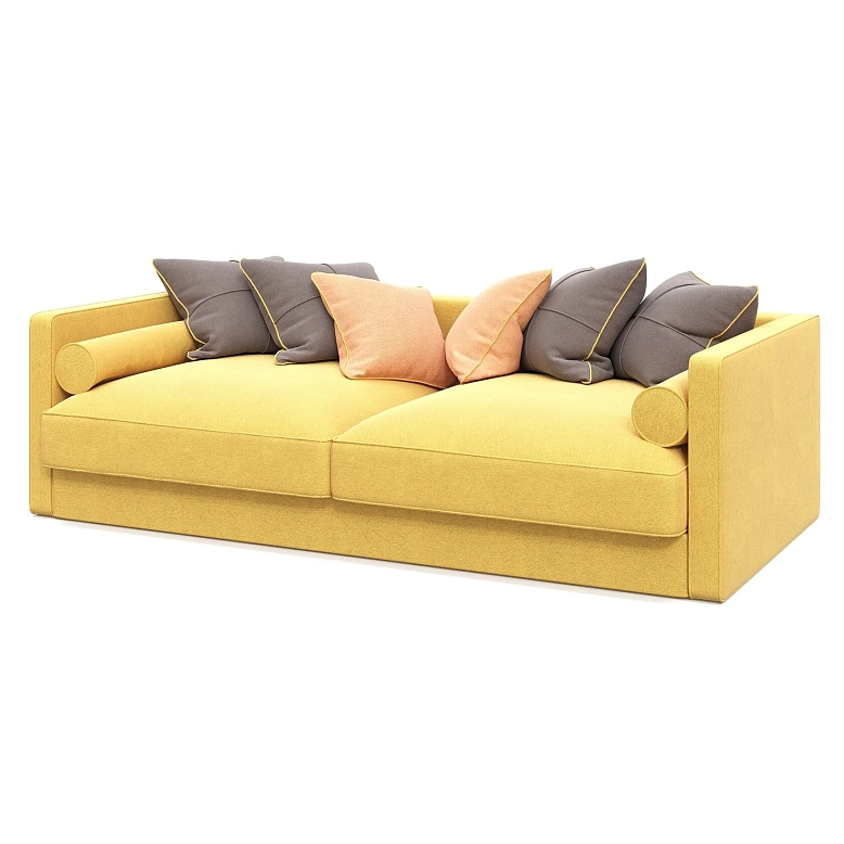 картинка СИНГАПУР MEBELFORM