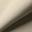 Zizi zizi 02 (слон.кость)