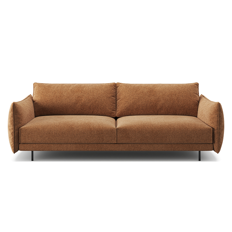 картинка КАРИ MEBELFORM