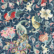 Гобелены Дивия