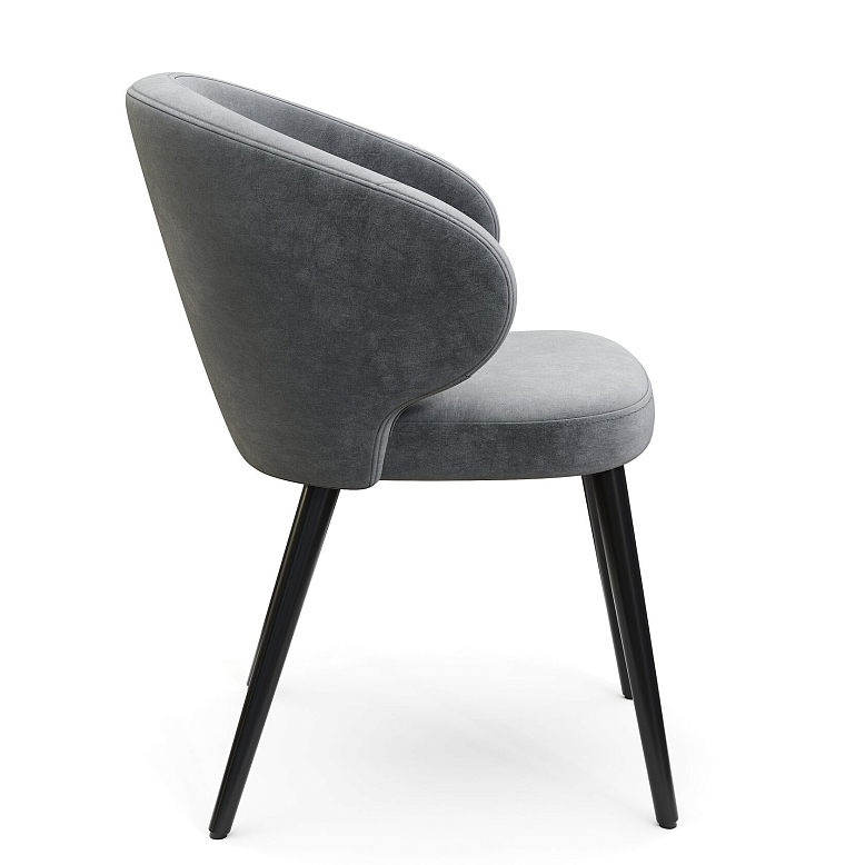 картинка КОПЕНГАГЕН MEBELFORM