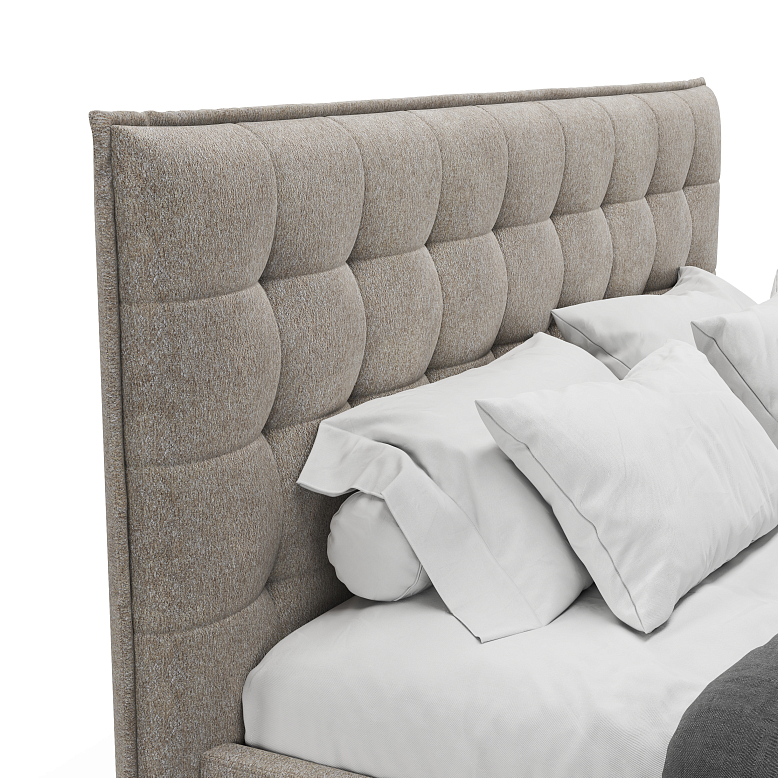 картинка ФЛОРЕНС ХЛ MEBELFORM